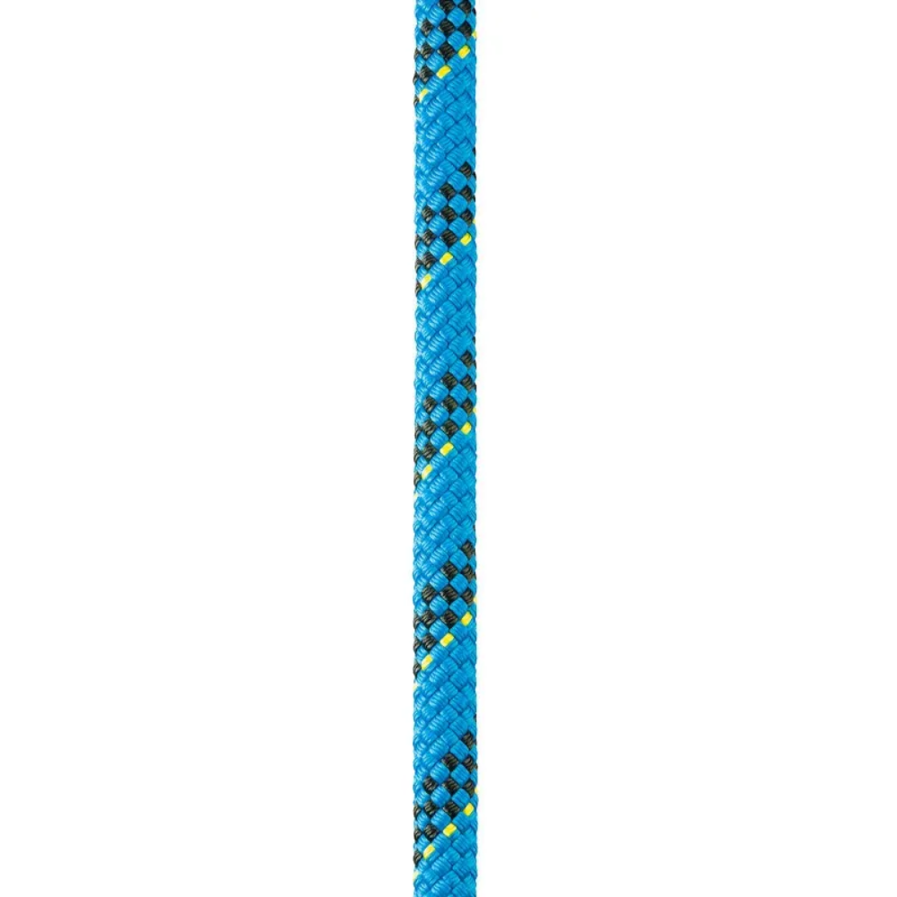 Petzl Vector in Blue