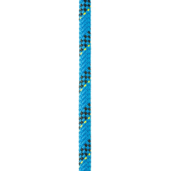 Petzl Vector in Blue