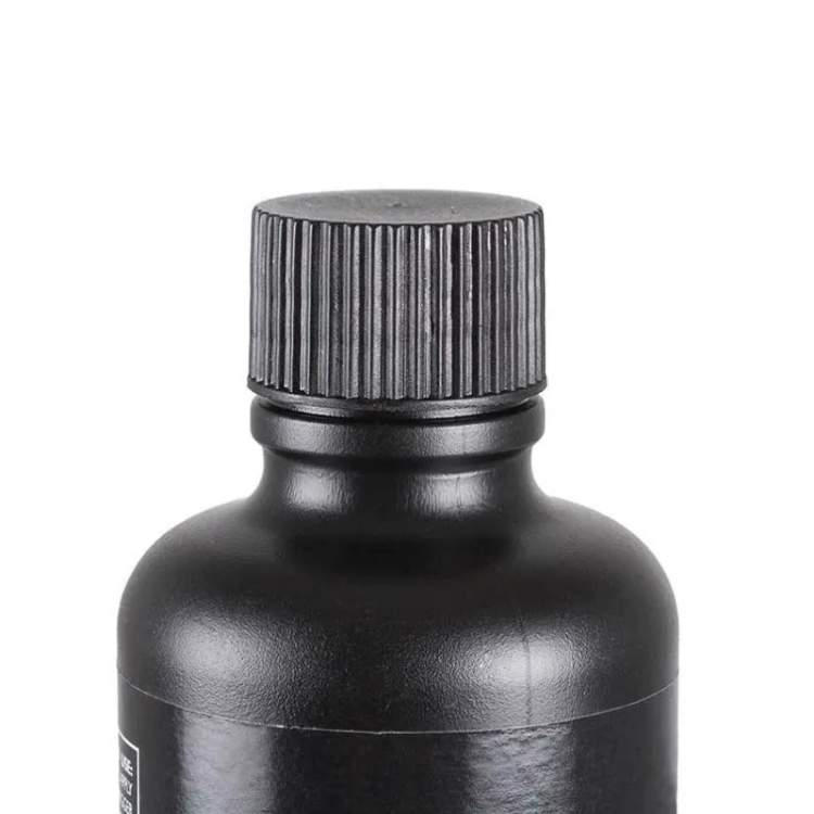 Life Systems EX4+ Antimosquito