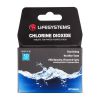 Life Systems Chlorine Dioxide Tablets