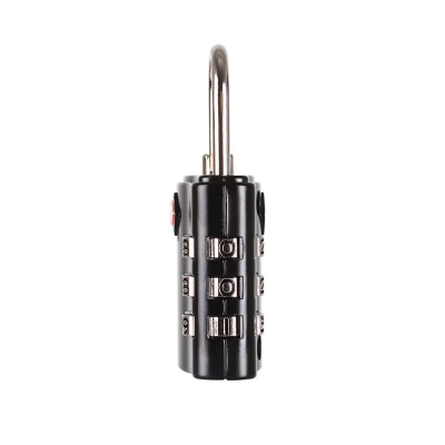 Lifeventure TSA Combination Lock