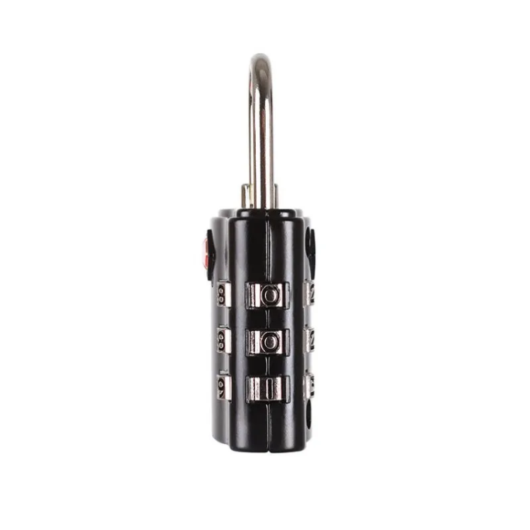 Lifeventure TSA Combination Lock