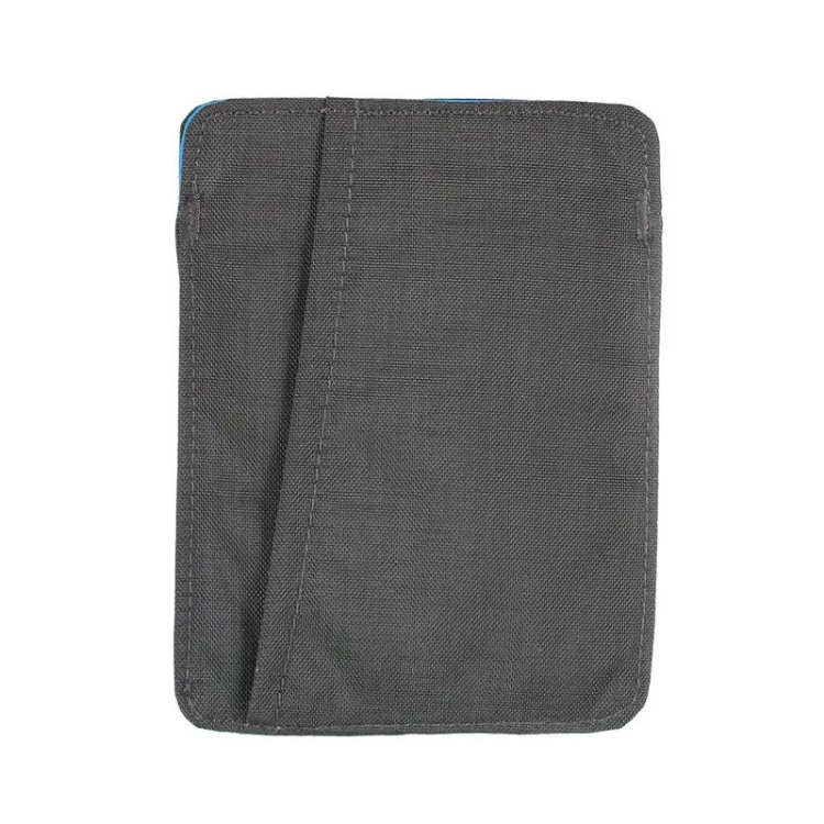 Lifeventure RFiD Passport Wallet