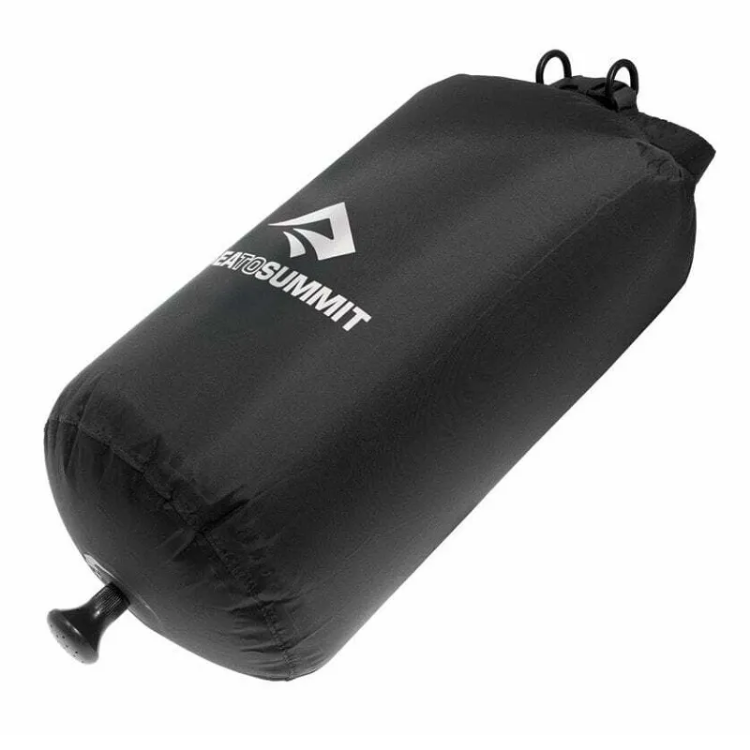 Sea to Summit Pocket Shower