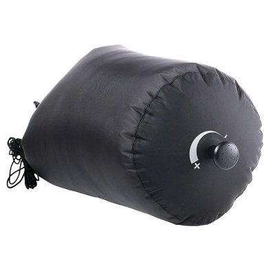 Sea to Summit Pocket Shower