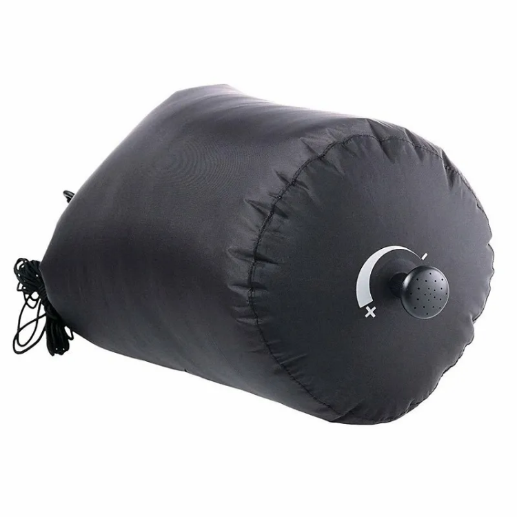 Sea to Summit Pocket Shower