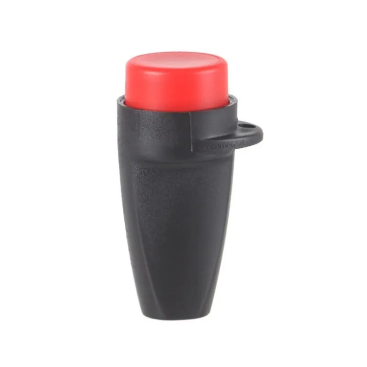 Life Systems Mini Click Bite Relief