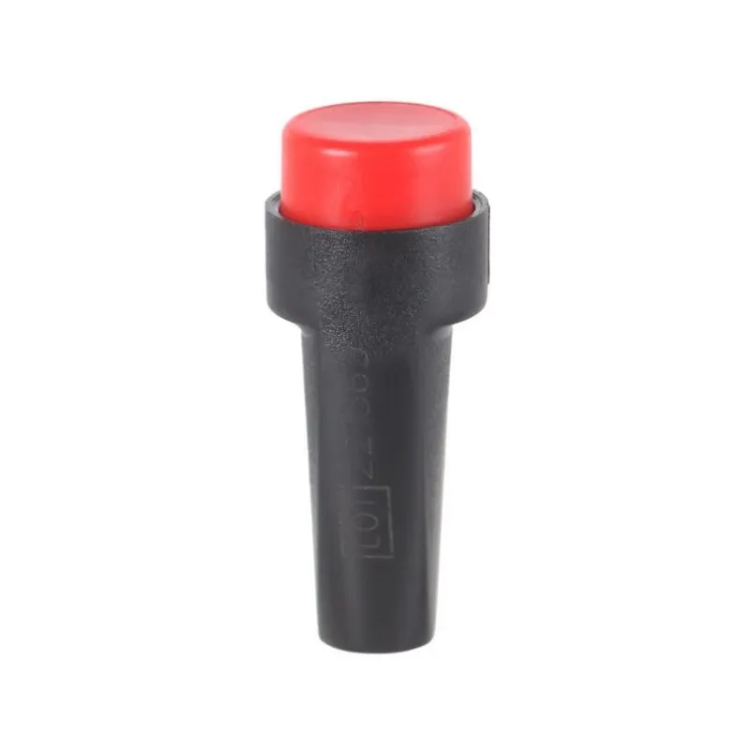 Life Systems Mini Click Bite Relief