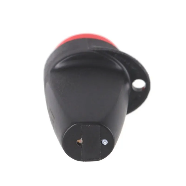 Life Systems Mini Click Bite Relief