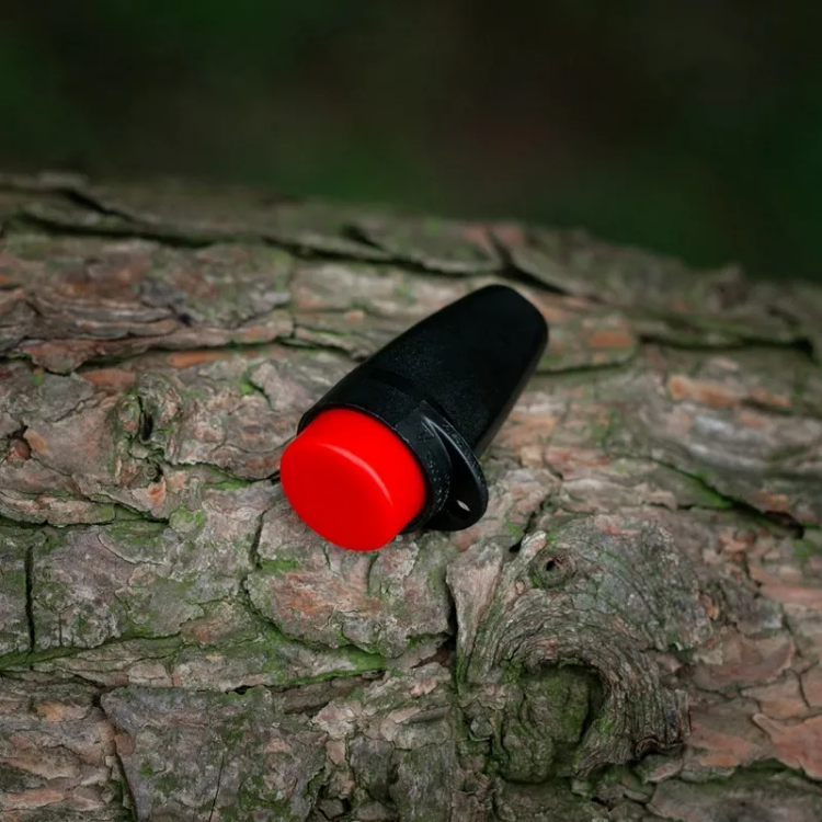 Life Systems Mini Click Bite Relief