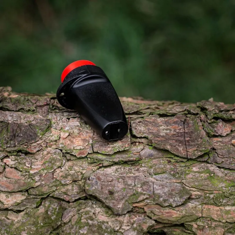 Life Systems Mini Click Bite Relief