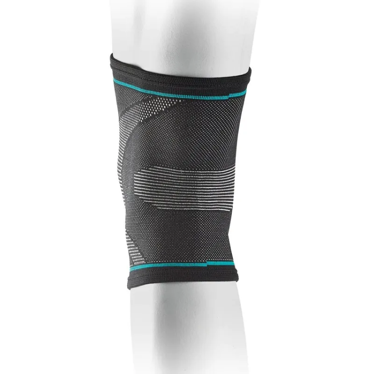 Ultimate Performance Ultimate Compression Elastic Knee Support
