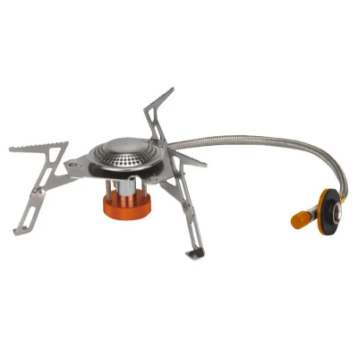 Vango Folding Gas Stove