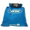 Yak Lightweight Dry Bag Set - 2L Blue 