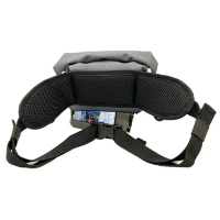 Yak Dry Waist Bag