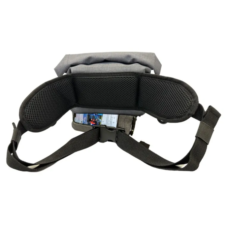 Yak Dry Waist Bag