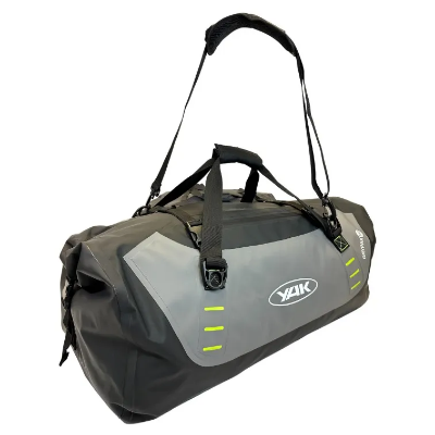 Yak Dry Holdall 