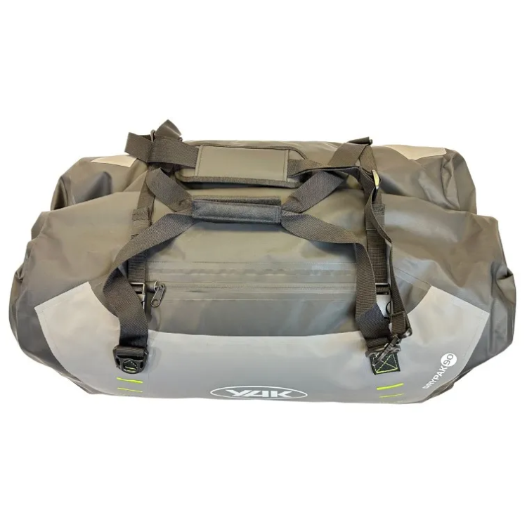 Yak Dry Holdall 