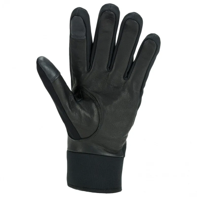 Sealskinz Kelling - Women's Waterproof All Weather Insulated Glove