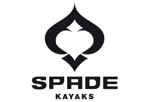 Picture for manufacturer Spade Kayaks