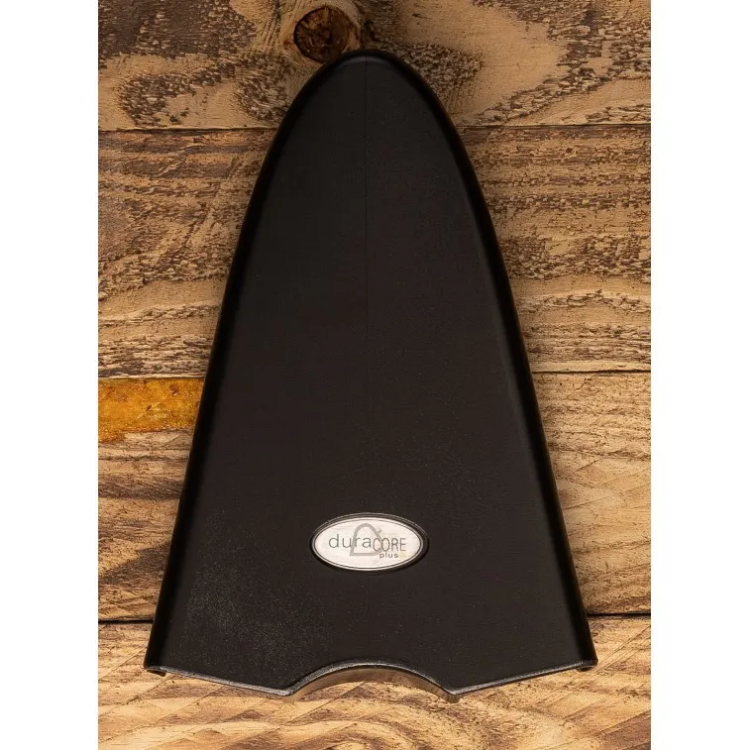 Silverbirch Canoes End Cap - Broadland - Duracore 