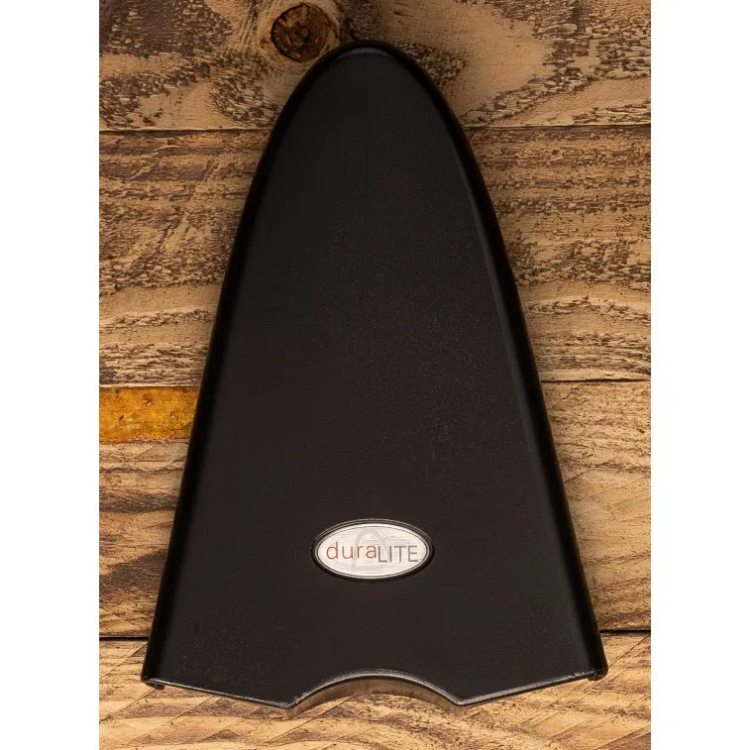 Silverbirch Canoes End Cap - Broadland - Duralite 