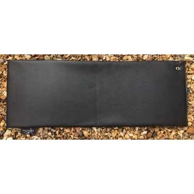 Hou Canoes Kneeling Mat Hou Canoes Kneeling Mat