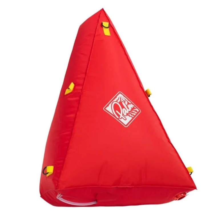 Palm 3D Canoe Float Bag - 32"