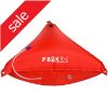 Peak UK Canoe Airbags - Peak UK Sale 