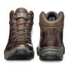 Scarpa Terra GTX Walking Boots