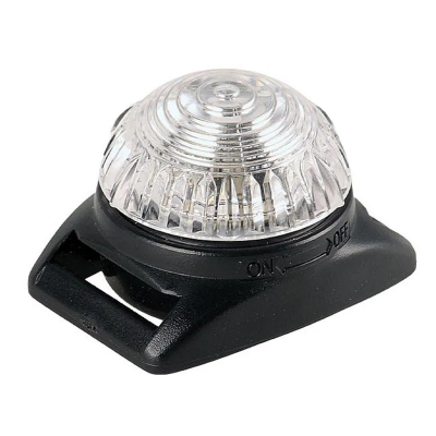Adventure Lights Guardian Expedition Light