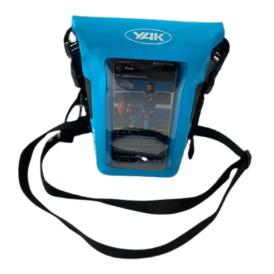 Yak Dry Phone Pouch