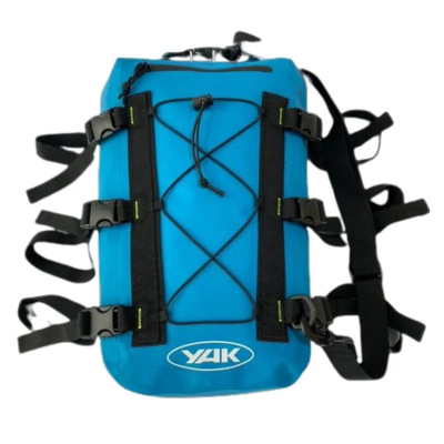 Yak Dry Deck Bag