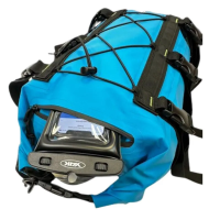 Yak Dry Deck Bag