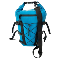 Yak Dry Deck Bag