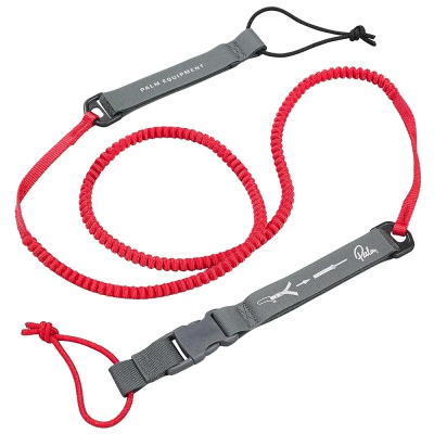 Palm Quick SUP Leash Palm Quick SUP Leash