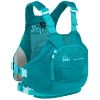 Palm Riff PFD in Teal
