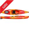 Islander Kayaks Jive - Sunset - Islander Kayaks Sale 