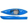 Islander Kayaks Voro Small - Reef 
