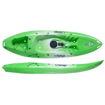 Tootega Pulse 85 Standard - Aurora 