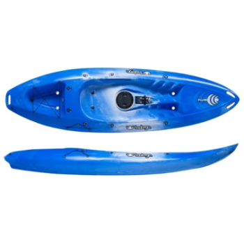 Tootega Pulse 85 Standard - Glacier 