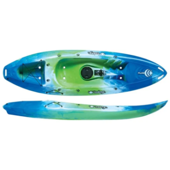 Tootega Pulse 85 Standard - Global 