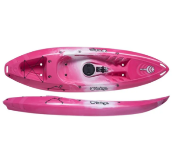 Tootega Pulse 85 Standard - Plasma 