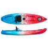 Islander Kayaks Calypso Sport - Topaz