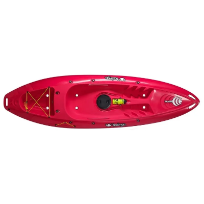 Tootega Pulse 85 Hydrolite - Candy Pink 