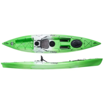 Tootega Prophecy 135 Standard - Aurora