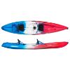 Islander Kayaks Paradise II - Topaz
