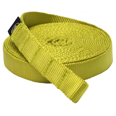 Peak PS Rescue Tape 5m Peak PS Rescue Tape 5m
