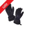 Sealskinz Extreme Cold Weather Heated Glove - sale