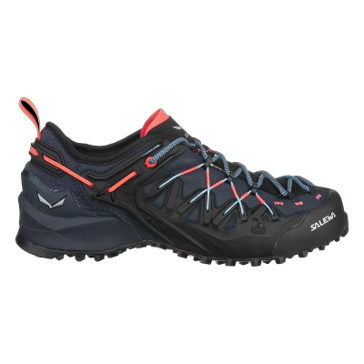 Salewa Wildfire Edge GTX Women's